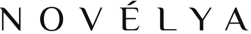 Novelya